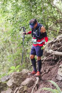 BIB: 
                            <button type="button" onclick="openModal(28094698)" class="btn btn-primary btn-sm float-right btn-popup" data-toggle="modal" data-target=".modal-high-quality">
                        <i class="fas fa-shopping-cart"></i> Add to Cart
                    </button>
                                            <button type="button" onclick="isThisMe(28094698, true)" class="btn btn-success btn-sm float-right btn-popup btn-isme hidden" data-toggle="tooltip" data-placement="bottom" title="นี่คือรูปของคุณใช่ไหม คลิกที่นี่เพื่อเอาเข้าอัลบั้ม">
                        <i class="fas fa-plus"></i> Add to album
                    </button>
                    <button type="button" onclick="isThisMe(28094698, false)" class="btn btn-warning btn-sm float-right btn-popup btn-isnotme hidden">
                        <i class="fas fa-ban"></i> Remove from album
                    </button>